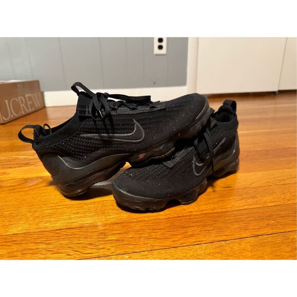 Nike Air VaporMax - Picture 6 of 10